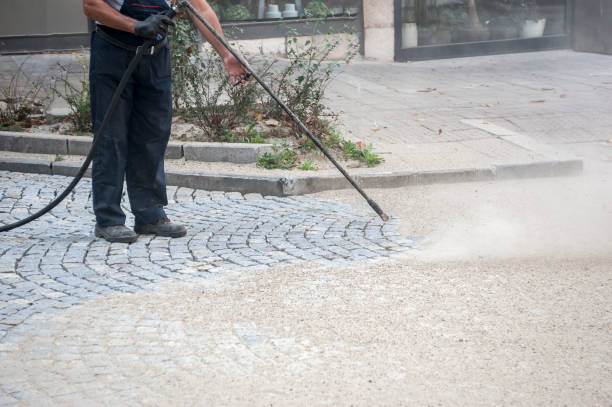  Delisle, MS Pressure Washing Pros